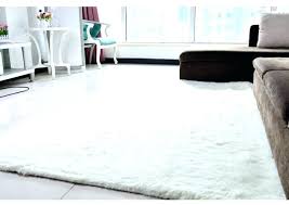 Modern White Area Rug 5x7 Pics Best Of White Area Rug 5x7 For Fluffy White Rug Floor Fluffy White Area Rug Fresh Throughout Floor Fluffy White Area Rug Fluffy