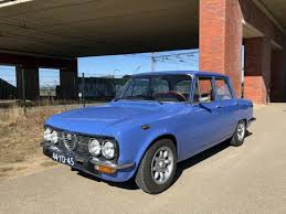 Image result for Azzurro Lemans 1968 Alfa-Romeo