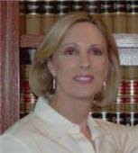 2013 Bad Faith/Coverage/ Fraud Conference