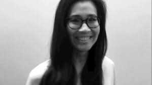 Introducing Appsperiments: Exploring the Potentials of Mobile Photography