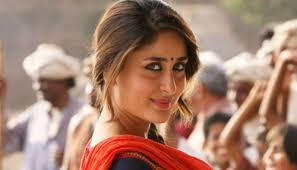 Kareena Kapoor Net Worth 2020 Net Worth