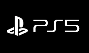 I went back into my ps5 homepage and it is now. Ps5 Stock Update Scalpers Claim Success As Next Gen Console Sales Prove Uk Boon Gaming Entertainment Express Co Uk