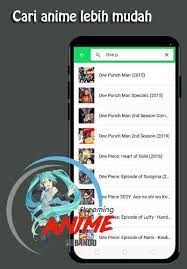 Sep 27, 2021 · nonton streaming anime sub indo online di animeindo app, berbagai judul anime terlengkap gratis di animeindo update setiap hari. Android Icin Streaming Anime Sub Indo Apk Yi Indir
