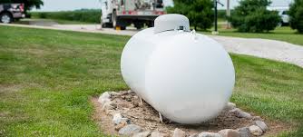 We believe in helping you find the product that is right for you. Propane Tanks 100 Gallon 500 Galllon Paraco Propane Gas