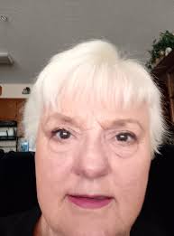 Carole Norton Obituary (2007)