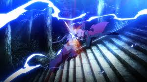 Fate Stay Night Ubw Assassin Anime Wallpapers Skip to 2:20 for the real action. fate stay night ubw assassin anime