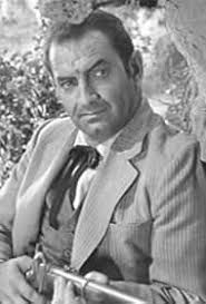 The Californians" Wolf's Head (TV Episode 1959)