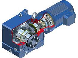 Check spelling or type a new query. Industrial Gearboxes Australia Wide Statewide Bearings