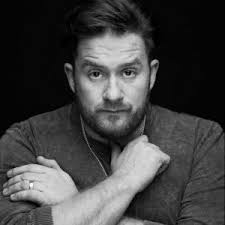 Eats Everything 2019 elrow Dubai (Soho Beach, Dubai, United Arab Emirates)  15-03-2019