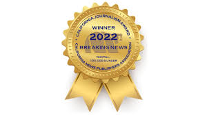 Cassie Dickman (@byCassieDickman)