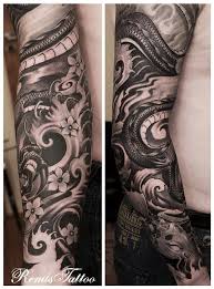 Aecc7d7a8b8cede3fabbdb55ee5afaa3 Jpg 710 960 Pixels Black And Grey Tattoos Sleeve Dragon Tattoo Black And Grey Japanese Dragon Tattoo