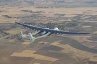 Turkey's Drones Are Coming In All Sizes These Days