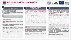 L'attestation de déplacement dérogatoire n'est pas nécessaire en journée et pour se déplacer entre régions, en revanche elle est obligatoire pour se première sanction : Club Export Reunion Photos Facebook