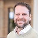 Daniel Budke ... Britt Bürgel auf xing.com