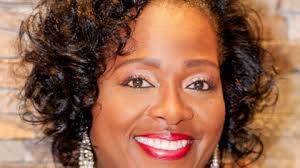 Powerful Women Let's Talk