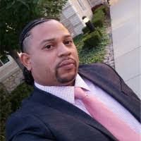 Roderick Houston's Instagram, Twitter & Facebook