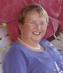 Martha Bezner Obituary