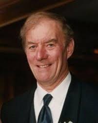 Norman (Norm) William Cutler, Jr. Obituary