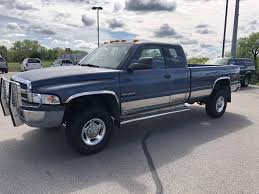 Image result for Patriot Blue 2002 Chrysler
