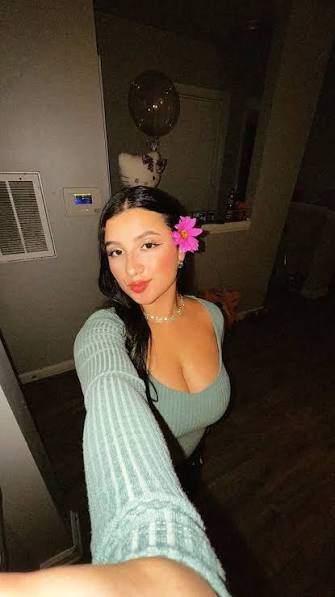 Colombiana Of