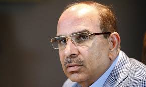 Malik name meaning muslim and hindu (mainly panjab): Malik Riaz Hussain Wikipedia