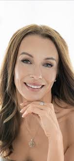 Come take a journey with me into your deeper mind where your subconscious  awaits to help free yourself of limiting beliefs and discover…you.  www.marissajhillebrand.com 631-602-0984 Located in Medford, Suffolk County