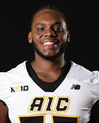 ✨Miracle Baby (@iamtrumayne) • Instagram photos and videos