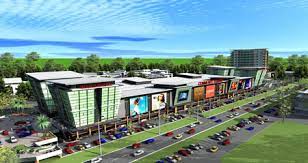 Malaysia's #1 shopping platform for baby & kids essentials, toys, fashion & electronic items, and more! Cs Mall To Bring Integrated Shopping To Bintulu Folk