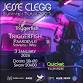 Jesse Clegg live at Triggerfish Brewing in event image