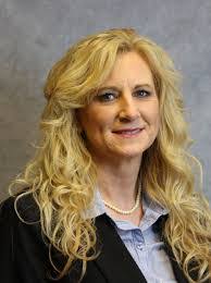 Kristine Wade's Instagram, Twitter & Facebook