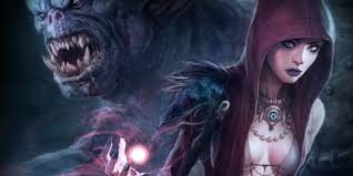 Dragon Age: Why Witch Hunt Is The Most Important Dlc In The Entire Franchise