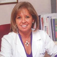 Dra. Isabel Margarita Valdivia Bernstein Ginecólogo, Vitacura