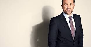 Nestlé Germany Appoints New Business Executive Officer