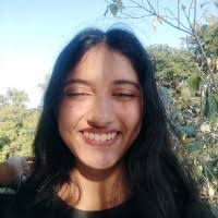 600+ "Zoé **************" profiles