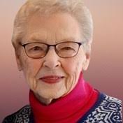 Krahn Family Obituaries