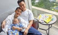Yang ditampilkan di sini adalah iklan lowongan yang sesuai dengan kueri anda. Baim Wong Buka Lowongan Pekerjaan Yuk Cek Di Sini