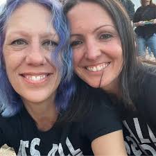 Jennifer Parker (@jenniflyer) • Instagram photos and videos