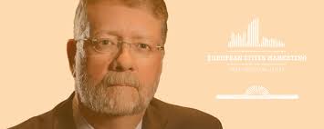 The Future of the Experience Economy