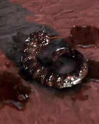 Khan Wurm Supernatural Wiki Fandom