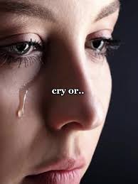 Im so sad@Kierra Cannon