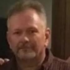 Obituary information for Mark A. Beaver