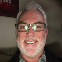 50+ "Pastor Mitchell" profiles