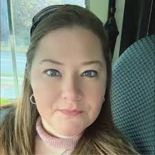 Michelle Privette Evarist