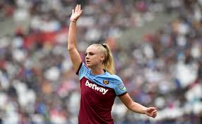 Kariyer sayfasında alisha lehmann isimli futbolcunun sezon bazında takımının yer almış olduğu turnuvalardaki maç, gol, asist, sarı kart, kırmızı kart, oyuna girme, oyundan alınma, ilk onbirde oynadığı maç sayılarına ve aldığı süreye ulaşabilirsiniz. West Ham Alisha Lehmann Alisha Lehmann Wallpapers Wallpaper Cave How Many Goals Has Alisha Lehmann Scored This Season Kaye Gerrard