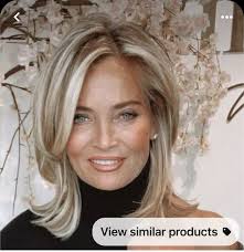 Anne Eames (anne_eames)