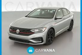 Image result for Pure Grey 2019 GLI