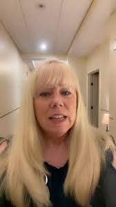 Haunted Stadium Theatre Woonsocket