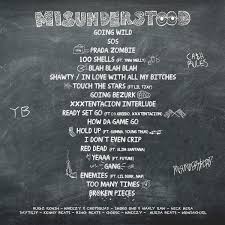 Buss it challenge tiktok compilation 2021 #bussit #bussitchallenge part 3. Slimsantana Twitter Search