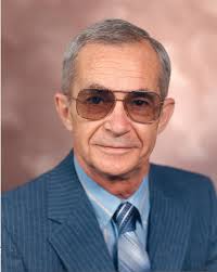 Hugh McClain Obituary