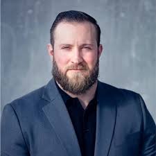 He's celebrating four years in the FastLane! There isn't another FastLaner  that has driven/inspired life change to the degree of Don Tarinelli, MBA,  CFE! He is a humble, caring leader that drives… |